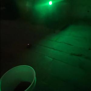 MŸ+LÄSŤ- (feat. UFO4L)