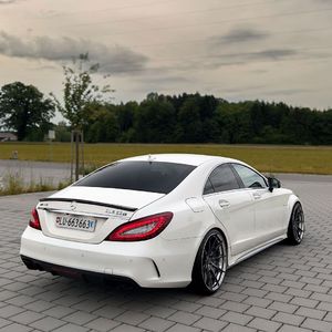 маgiс (Orginal Mi'x)