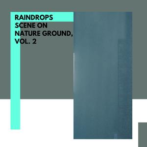 Massive Thick Splashes