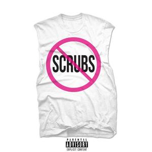 No Scrubs