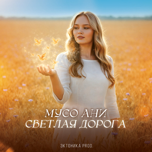 Светлая дорога