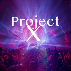 Projet X