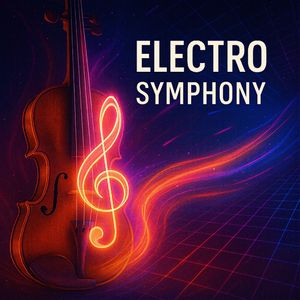 Orchestra of Circuits