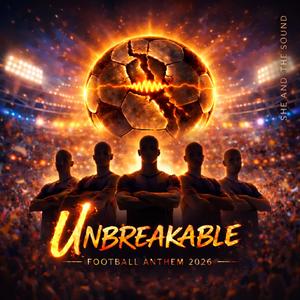 Unbreakable