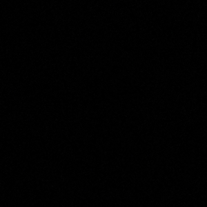 手 机 里 的 女 友