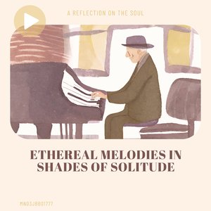 Soulful Diaspore