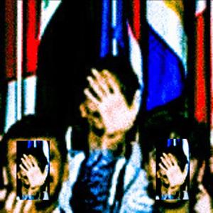 Marafado (Adenda dos Jovens à Carta do Porto Santo, Caldas da Rainha/Loulé) (feat. Plano Nacional das Artes)