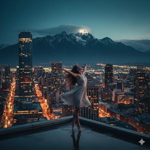 Yavrum Hangi Kattasın