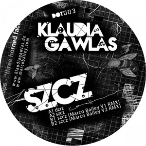 Szcz (Original Mix)