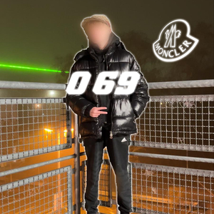 069
