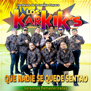La Pata Pelá (Remasterizadas)