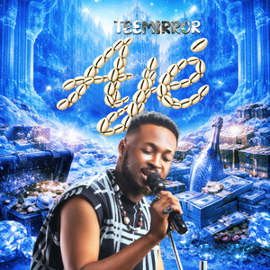 Ajé (Extended Version)