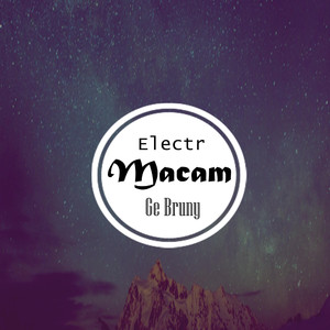 Electr Macam (Original Mix)