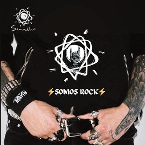 11:11 (feat. Rodrigo Zarco)