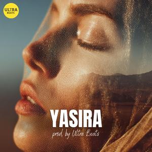 Yasira
