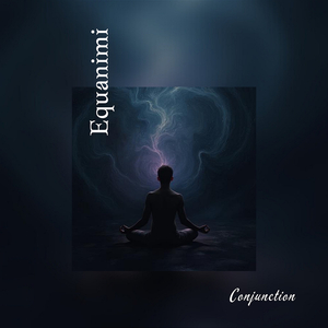 Conjunction