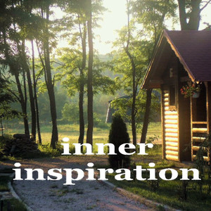 Inner Inspiration (Chris Girard & Hugo Gerritse Deep House Mix)