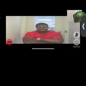 #FREE6IXX (feat. ebe reef & Big 6ixx)