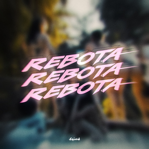 Rebota