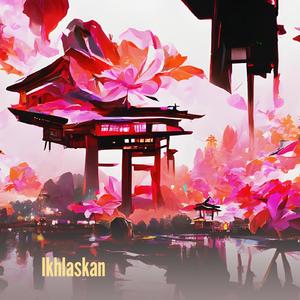 Ikhlaskan