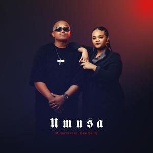 Umusa