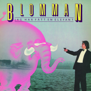 Dom har inte råd å tjacka vattensäng