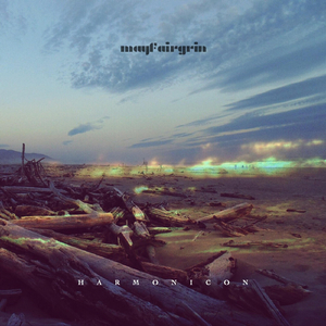 Haunter (The Strangers We Know)