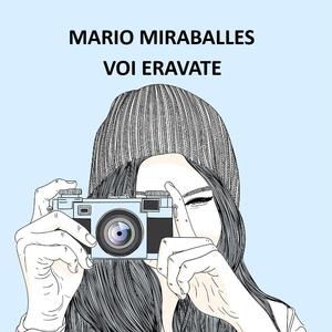 VOI ERAVATE