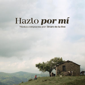 El Invierno