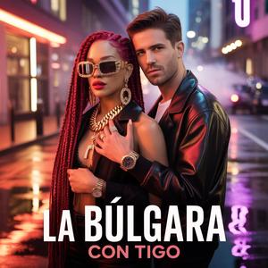 Con Tigo