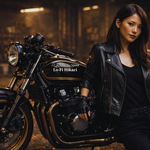 Nothing Moves by Accident