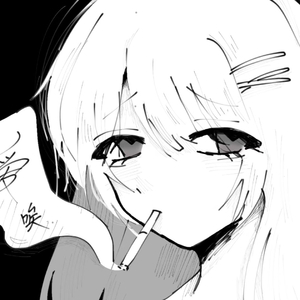 纪梵希