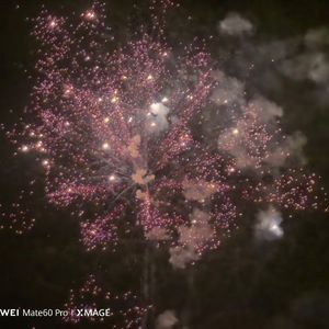 在九月结束的时候与你告别