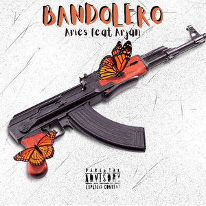 Bandolero