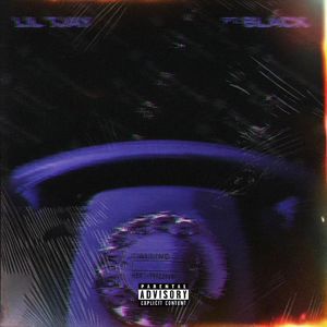 [FREE]"No Cap" - Lil Tjay Type Beat