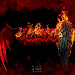 Demoni