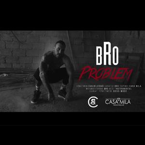 Problem