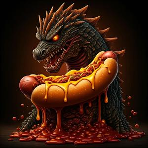 Extremophiles (feat. Sour Apple Smoothie) (Bullseye Club Version)