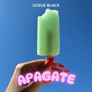 Apagate