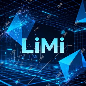 模糊记忆里清晰的针