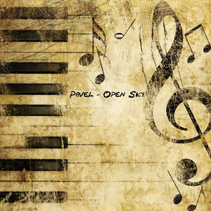 Evening (Special Short Mix)