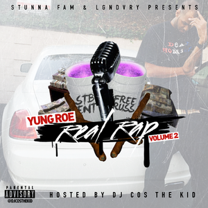 Money & Fame [Prod. By iMakeFireBeats]