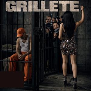 Grillete