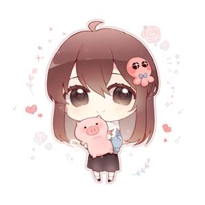 September調子はどうだい（翻自 REIGN）