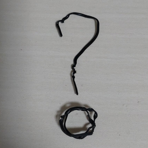 東京ボーイズステップの練習