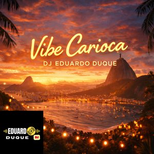 Resenha (Oficial Mix)