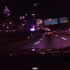 PIENSO EN TI (feat. Lu2 & Omilly)