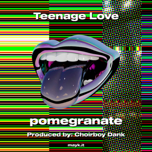 Teenage
