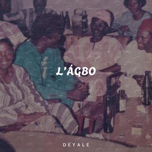 LAGBO