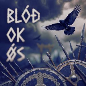 Ragnarök Dawn (viking music)